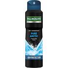 Palmolive Deo Spray Pure Arctic 150ml