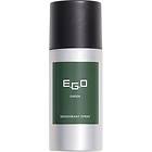 Gosh E.G.O Green For Him Deo Spray 150ml
