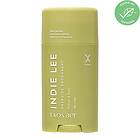 Indie Lee Energize Deodorant