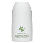 MenWith Deodorant 50ml