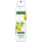 Palmolive Deo Spray Citrus Fresh 150ml