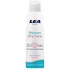 Lea Women Dry Care Deo Spray 150ml