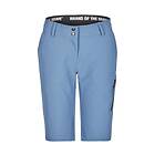 Adidas Five Ten 5.10 Brand of the Brave Shorts Women