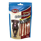 Trixie Premio Crispy Duck 100g