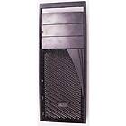 Intel Frontpanel for Server Chassis Chassi Miditower Svart