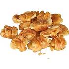 Trixie Premio Banana Chicken 100g