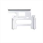 Lian Li O11D EVO Upright GPU Bracket for 40 Series GPU White