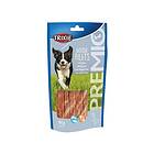 Trixie PREMIO Goose Filets 65g