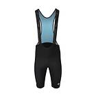 AGU Premium Aero III Bib Shorts Men
