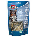 Trixie Premio Sushi Bites 75g