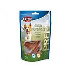 Trixie Premio Chicken Drumsticks 5 pcs/95g