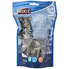 Trixie Premio Sushi Rolls 100g