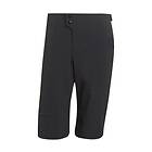 Adidas Five Ten 5.10 TrailX Men
