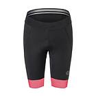 AGU Essential Prime II Shorts Women
