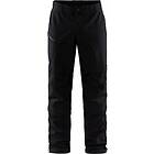 Craft ADV Bike Offroad Subzero Pants Men