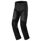 AlpineStars Amt 7 Air Mc-byxor  