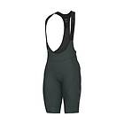 Alé Cycling PR-E Magic Colour Bib Shorts Men