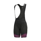 Alé Cycling PR-S Master 2.0 Shorts Women