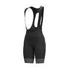 Alé Cycling R-EV1 GT 2.0 Bib Shorts Women