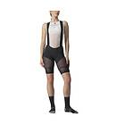 Castelli Unlimited DT Liner Bib Shorts Women