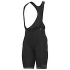 Alé Cycling PR-S Sella Plus Bib Shorts Men