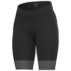 Alé Cycling R-EV1 GT 2.0 Shorts Women