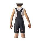 Castelli Competizione Bib Shorts (Jr)