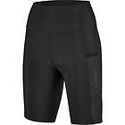 Cube ATX Shorts Women