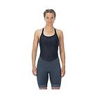 Cube Blackline Bib Pants short Women