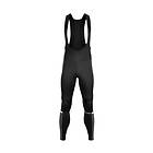 Cube Blackline Bib Tights w/o Pad Men