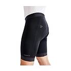 Craft ADV Endur Solid Shorts Men