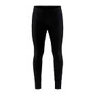 Craft Core Bike Subzero Tights Men