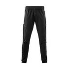 Cube AM Zip Off Pants Men