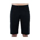 Cube ATX CMPT Baggy Shorts Men