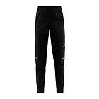 Craft Core Ride Subzero Pants Women