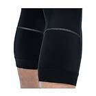 Cube ATX 3/4 Pants Men