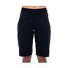 Cube ATX Baggy Shorts incl. Liner Women
