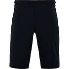 Cube ATX Baggy Shorts Men