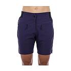 Cube ATX CMPT Baggy Shorts Women