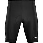 Cube ATX Shorts Men