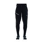 Cube Blackline 365 Softshell Pants Men