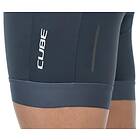 Cube Blackline Bike Pants Short Women