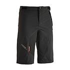 Cube Blackline Rain Pants short Men