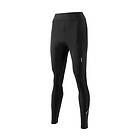 Cube Blackline Cycling Pants w/o Pad Women