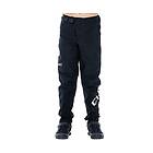 Cube Junior Baggy Pants (Jr)