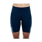 Cube Teamline Cycling Shorts Women