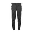 Cube Vertex DH Pants Men