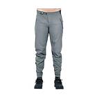 Cube Vertex Baggy Pants Men