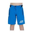 Cube Vertex Rookie X Actionteam Baggy Shorts (Jr)