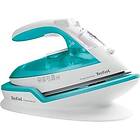 Tefal Freemove Air Steam Iron  